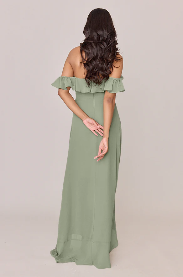 Product image 57