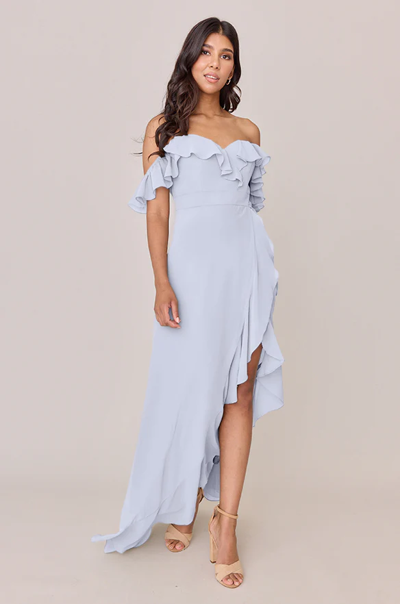 Product image 60