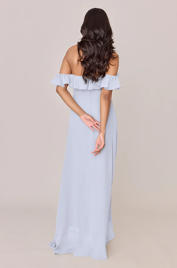 Product image 61