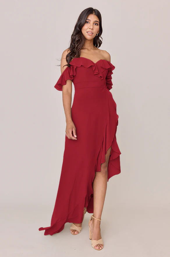 Product image 62