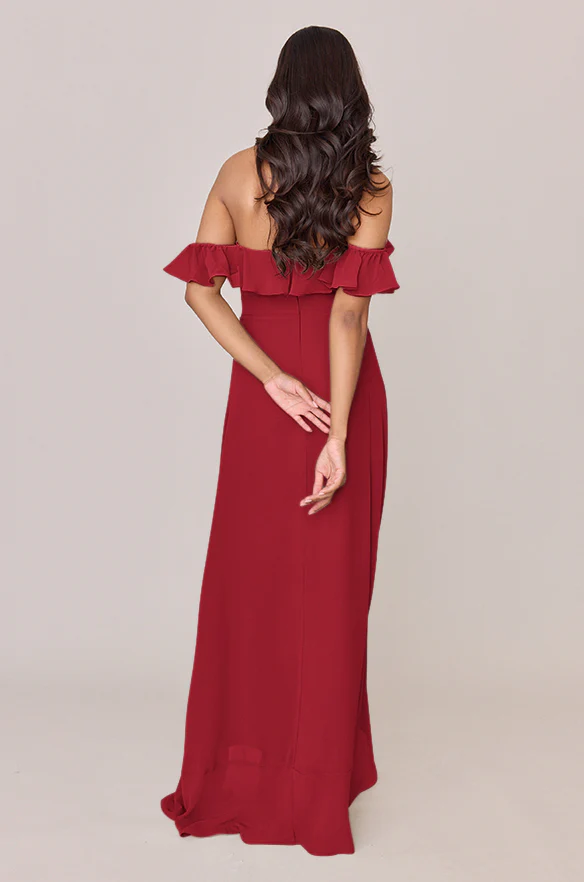 Product image 63