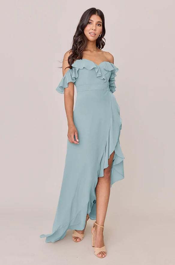 Product image 64