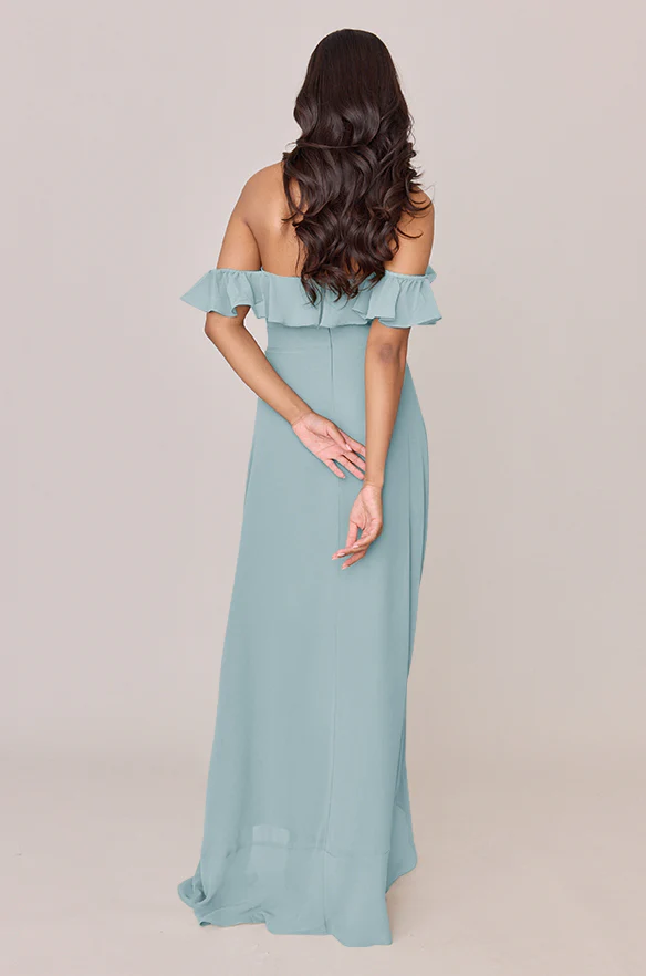 Product image 65