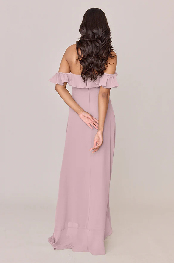 Product image 71