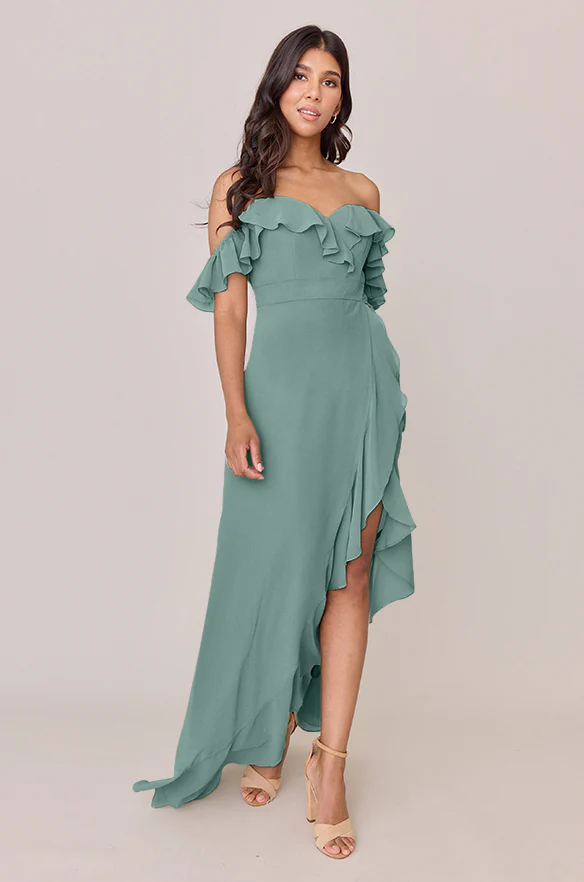 Product image 72