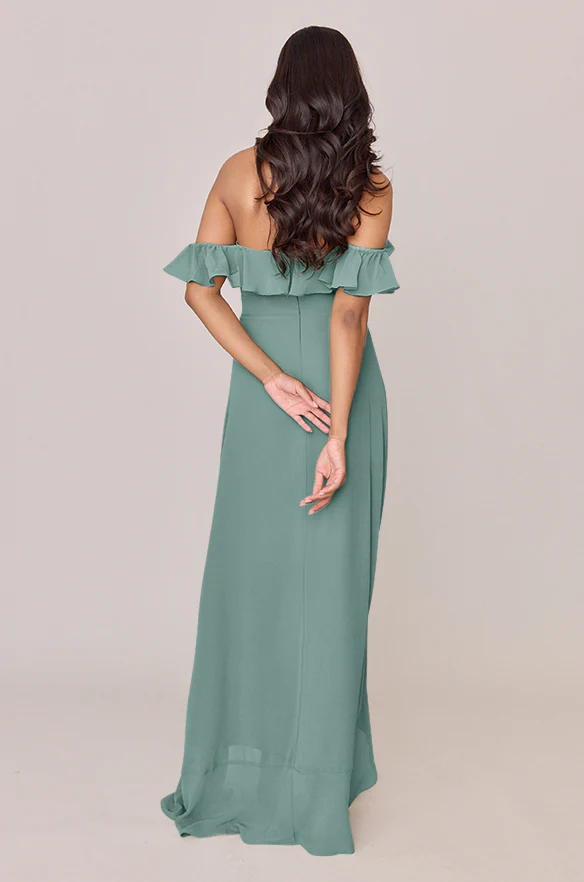 Product image 73