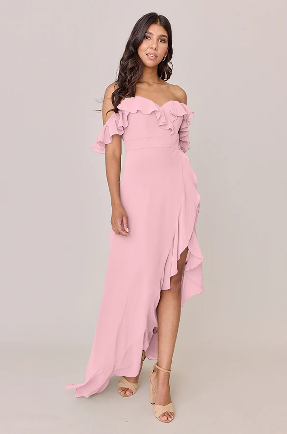 Product image 74