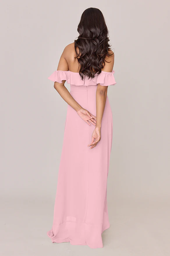 Product image 75