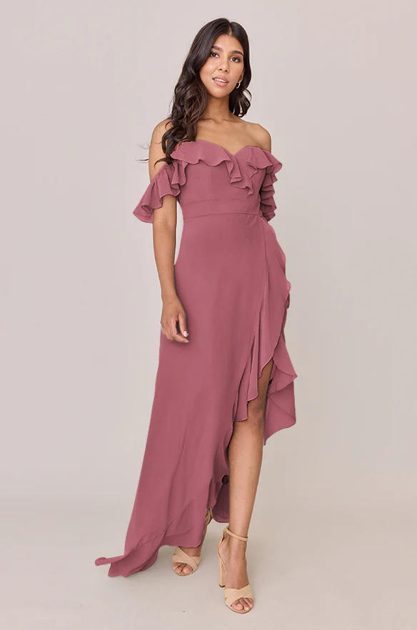 Product image 76