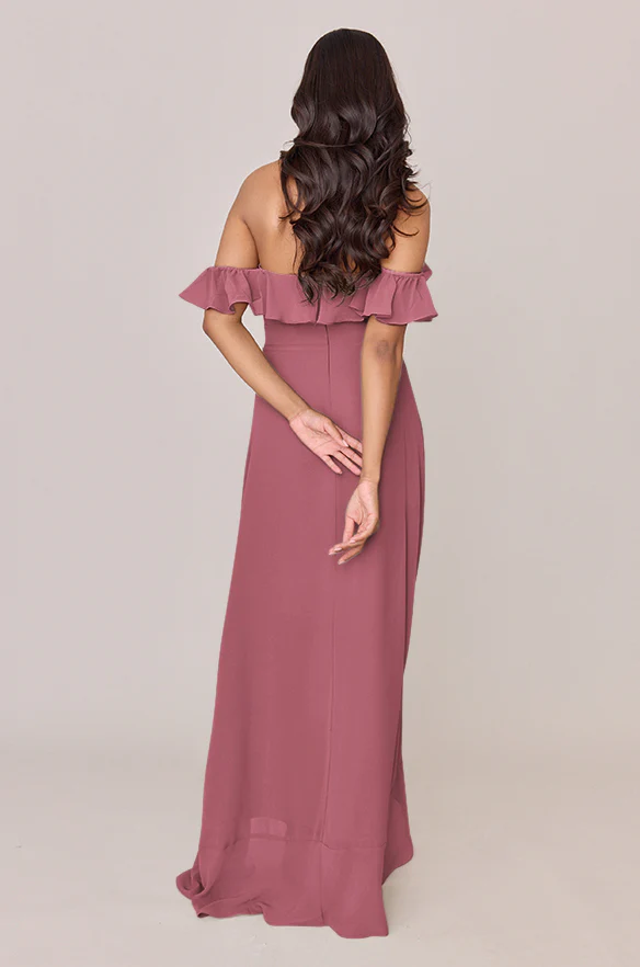 Product image 77