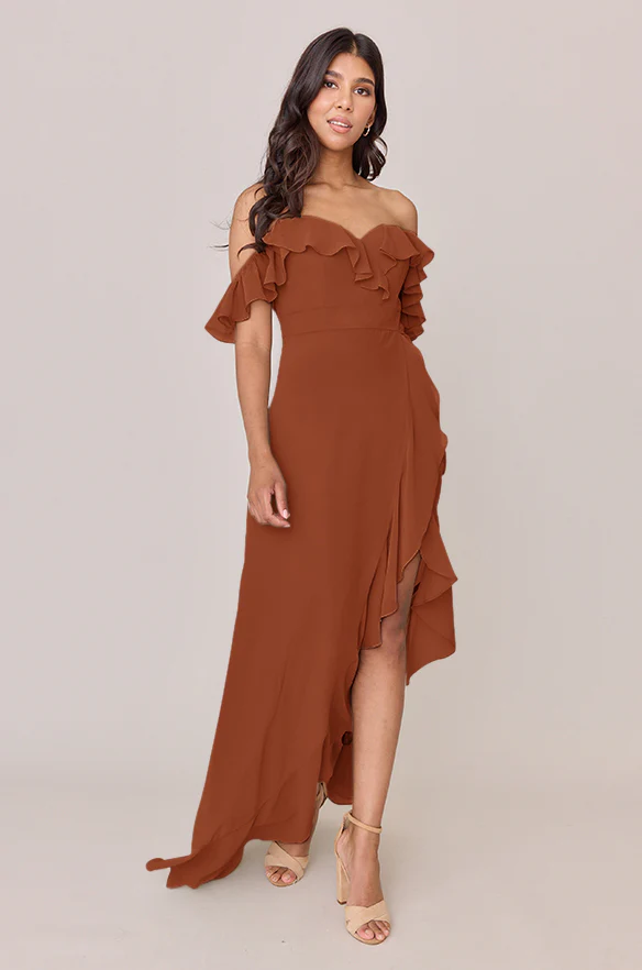 Product image 78