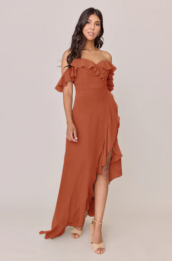 Product image 80