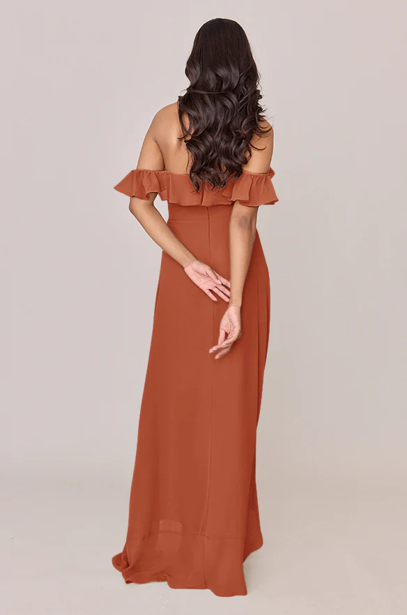Product image 81