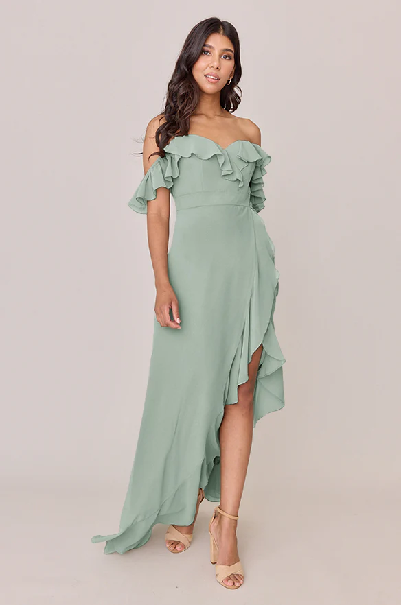 Product image 82