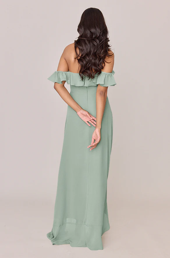 Product image 83