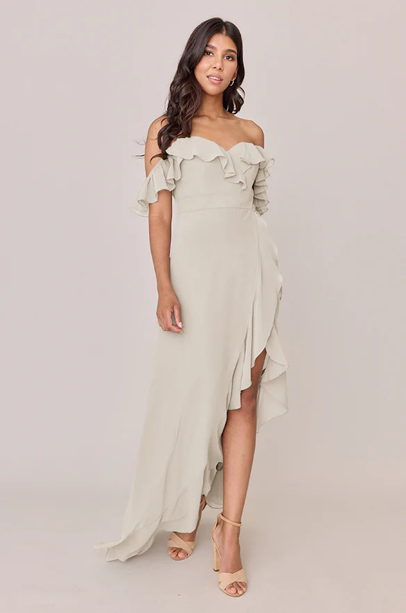 Product image 84