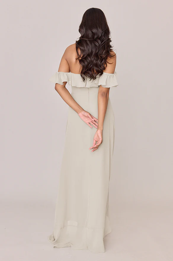 Product image 85