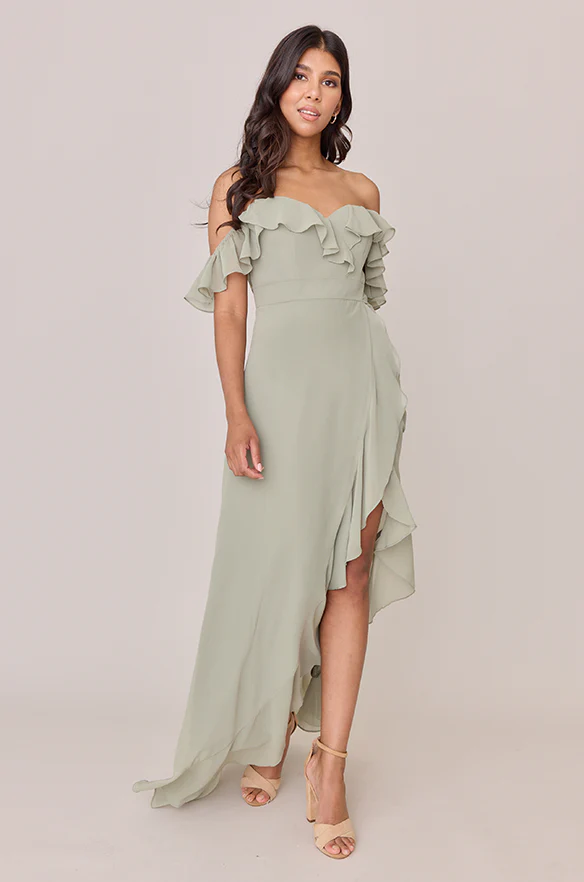 Product image 86