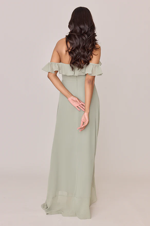 Product image 87