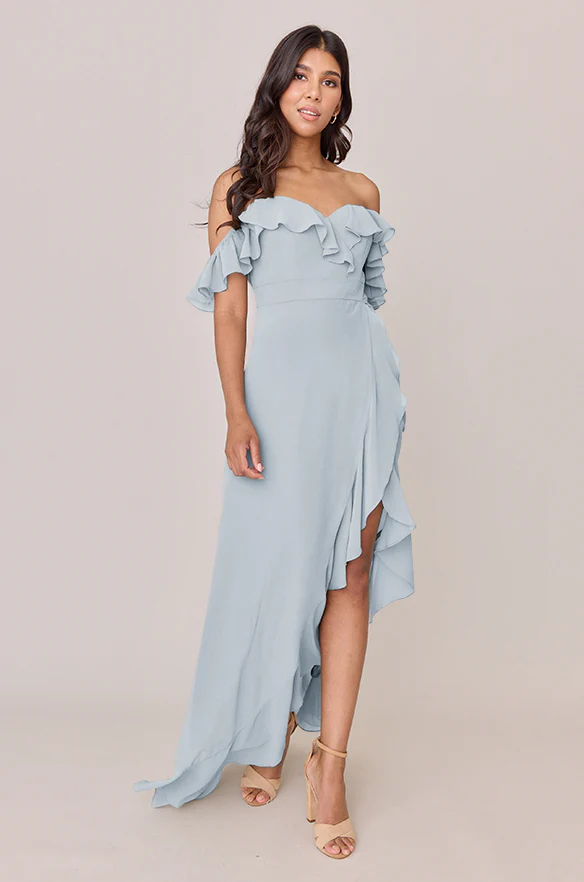 Product image 88