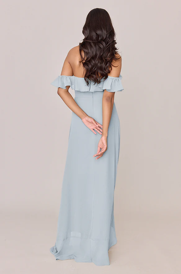 Product image 89