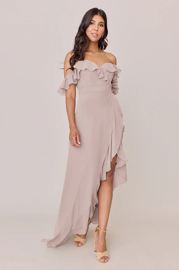 Product image 90