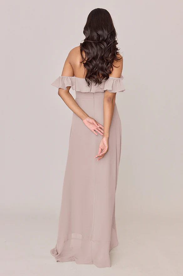 Product image 91