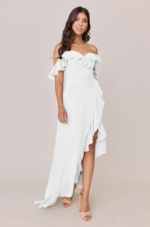 Product image 92