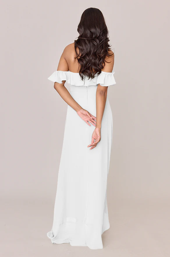 Product image 93