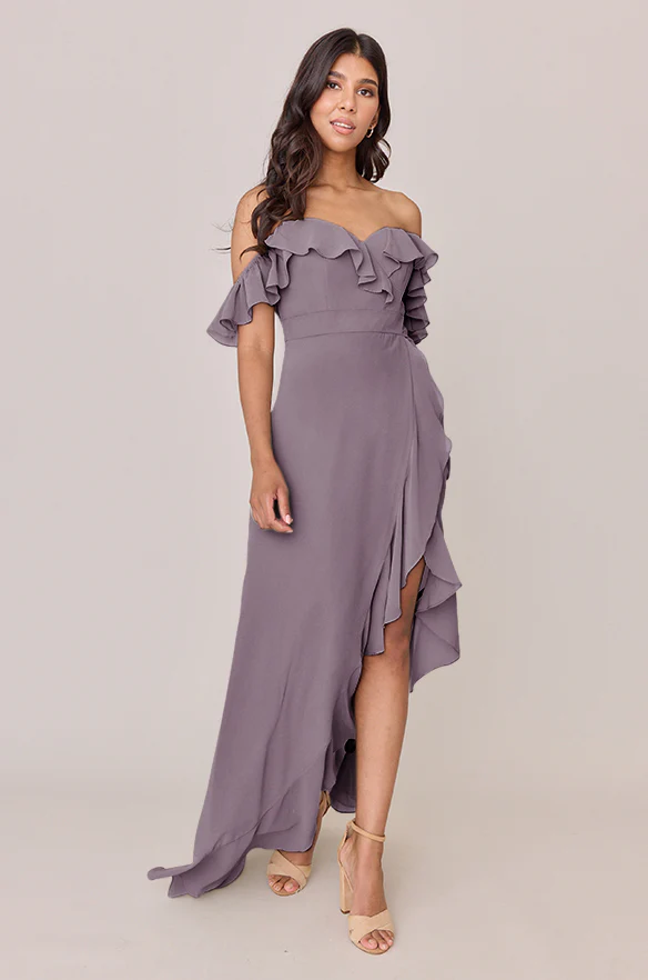 Product image 94