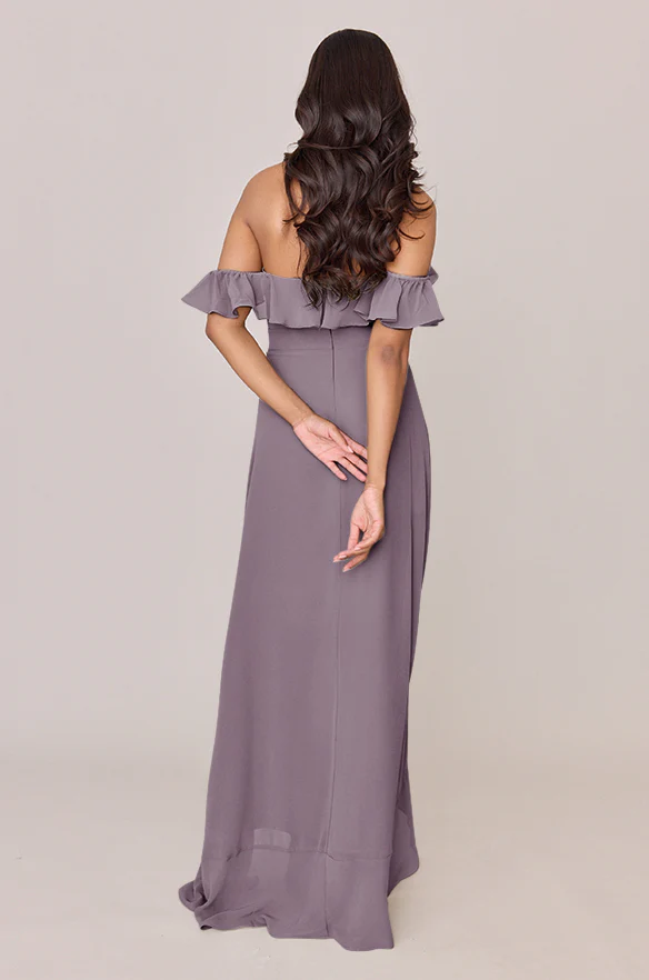 Product image 95