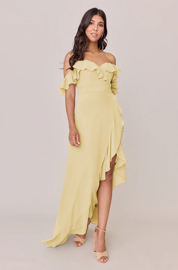 Product image 96