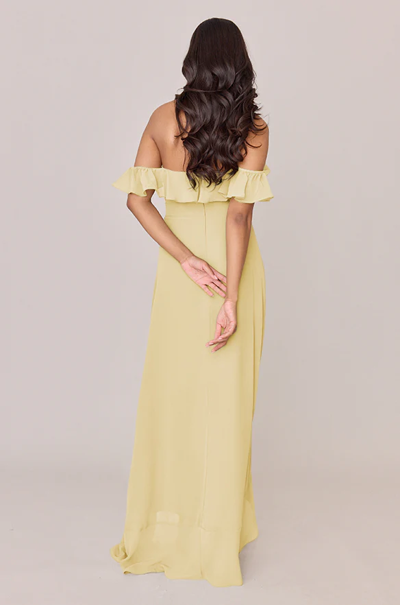 Product image 97