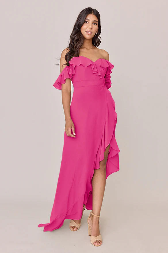 Product image 98