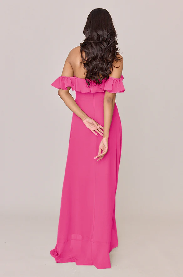 Product image 99