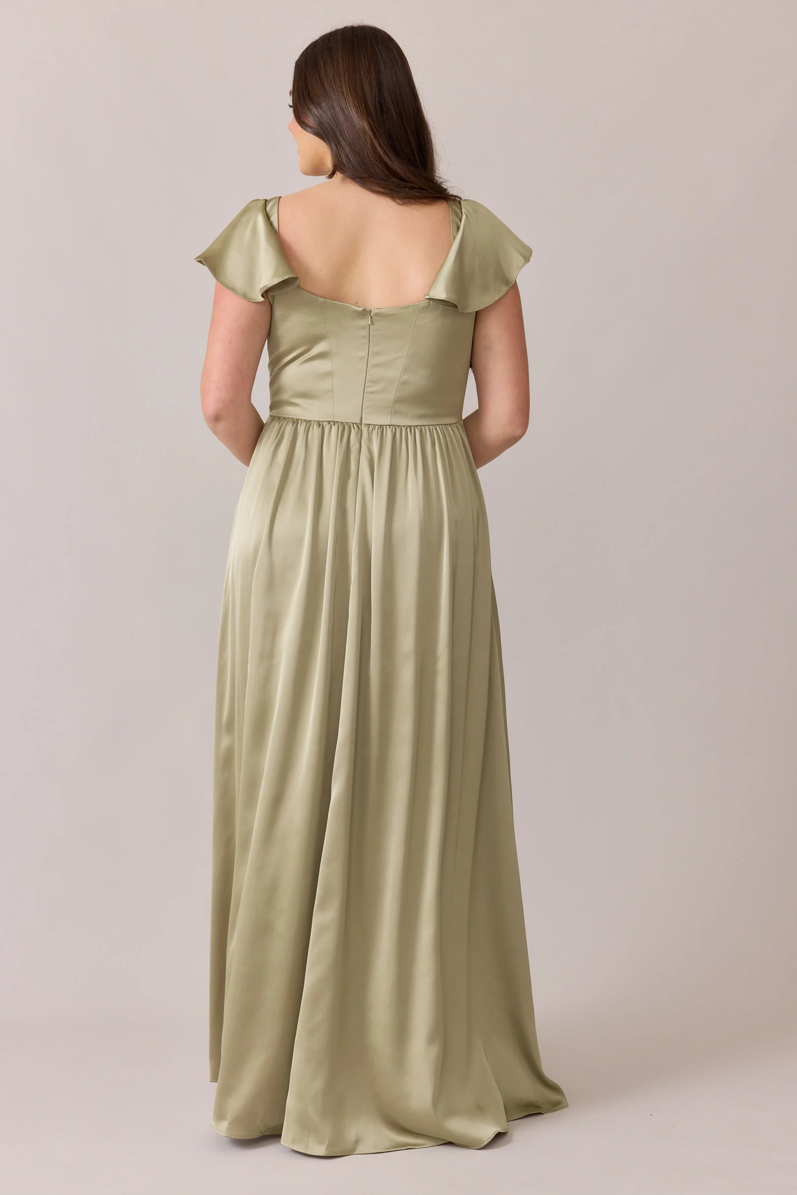 Product image 100