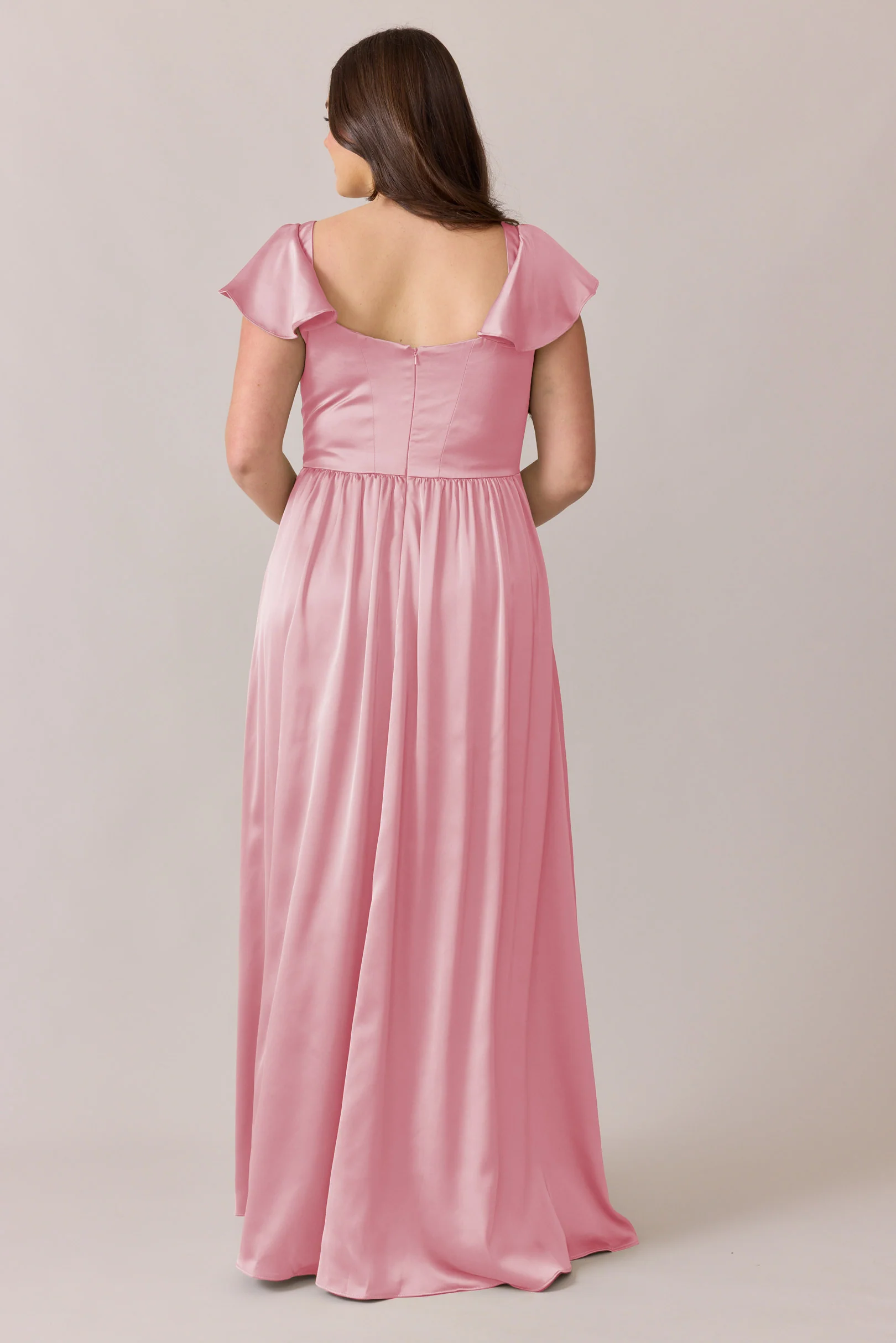 Product image 102