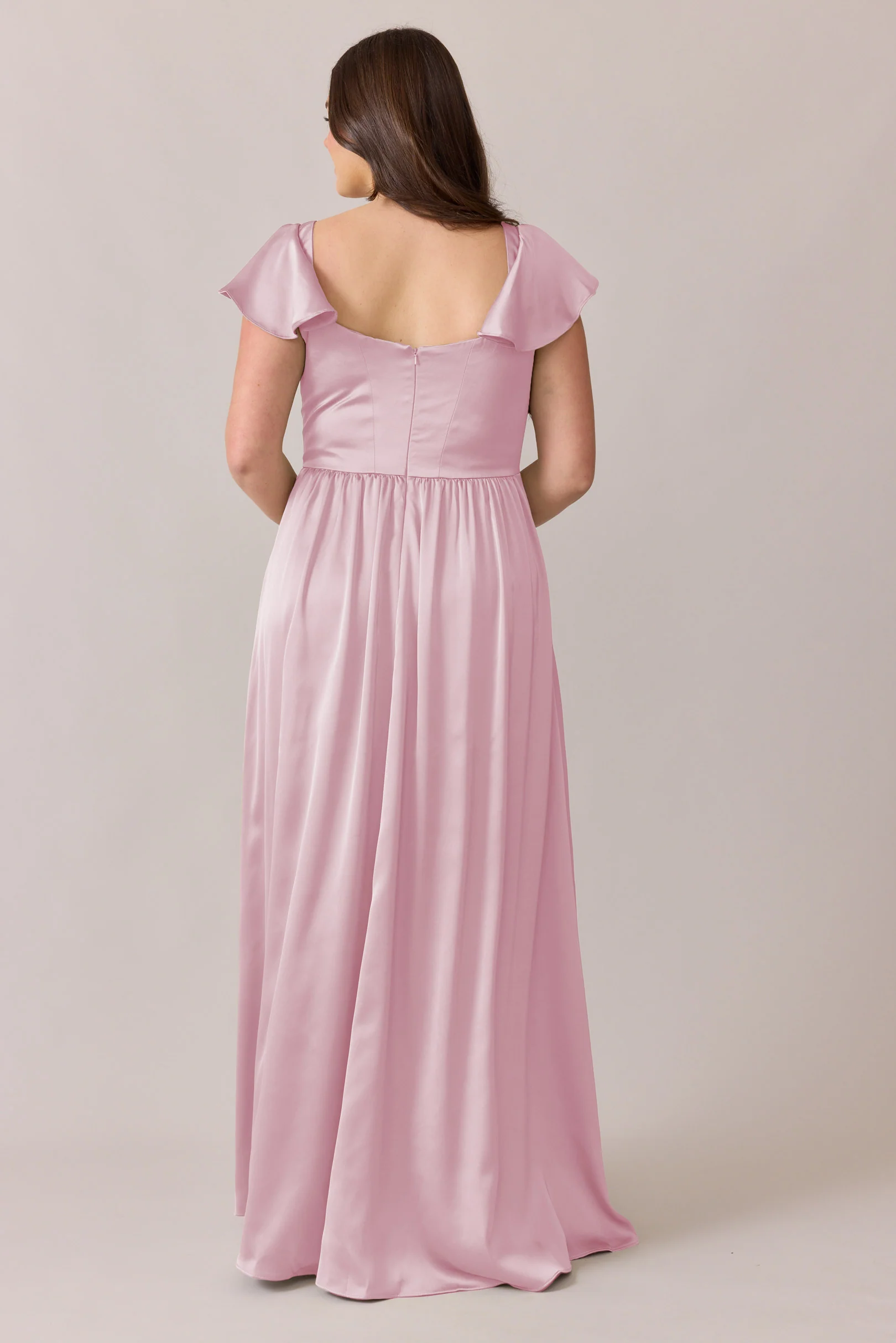Product image 104