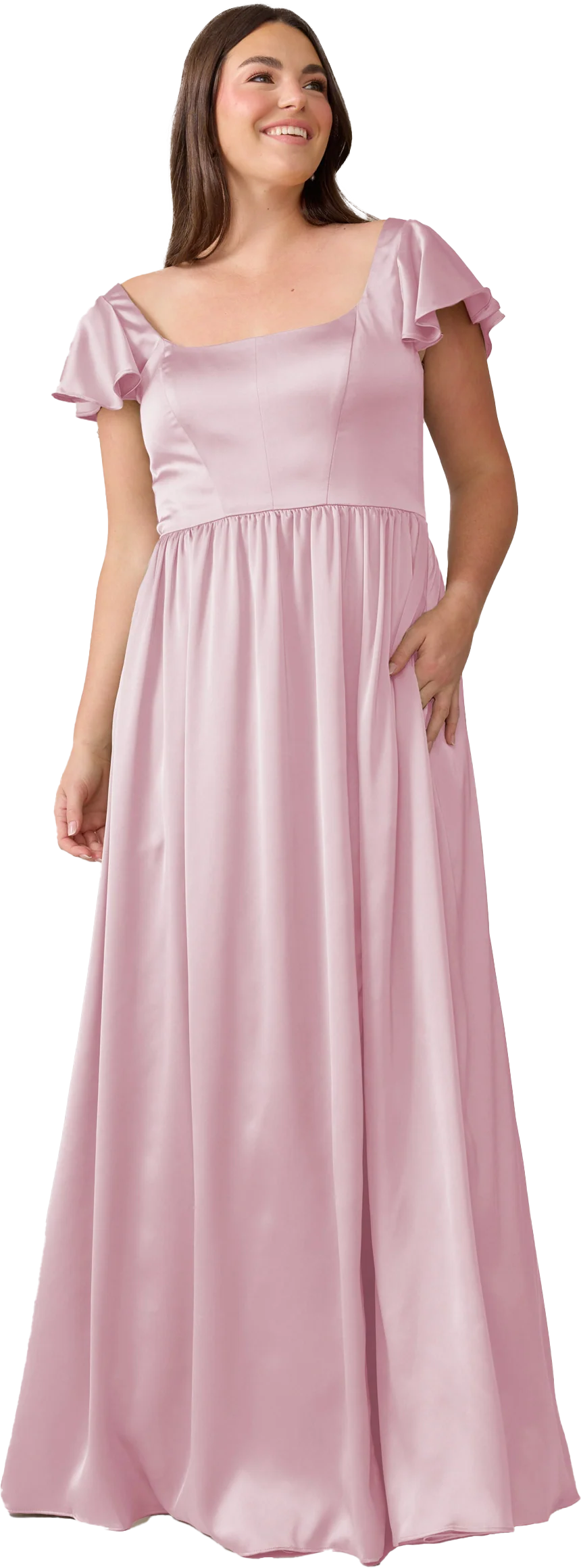 Product image 105