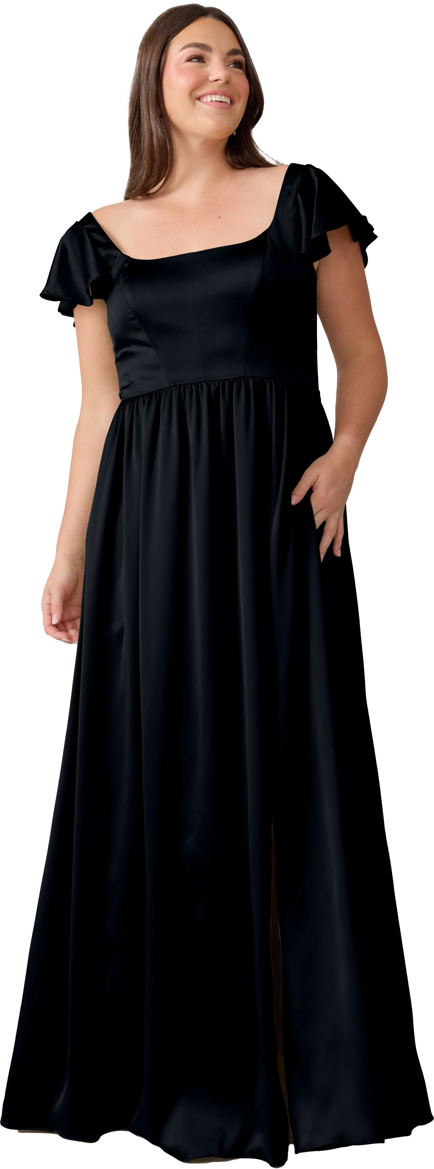 Product image 107