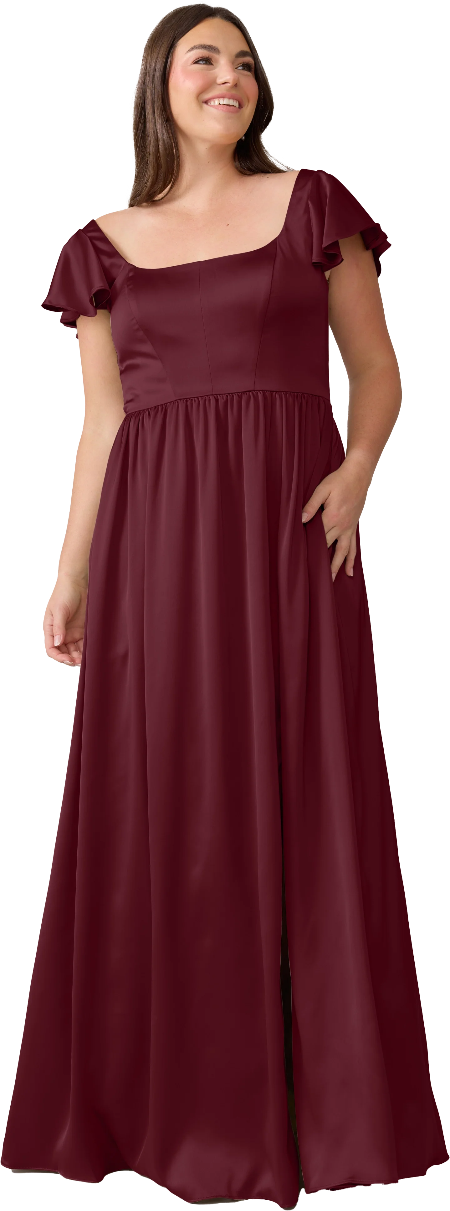 Product image 110