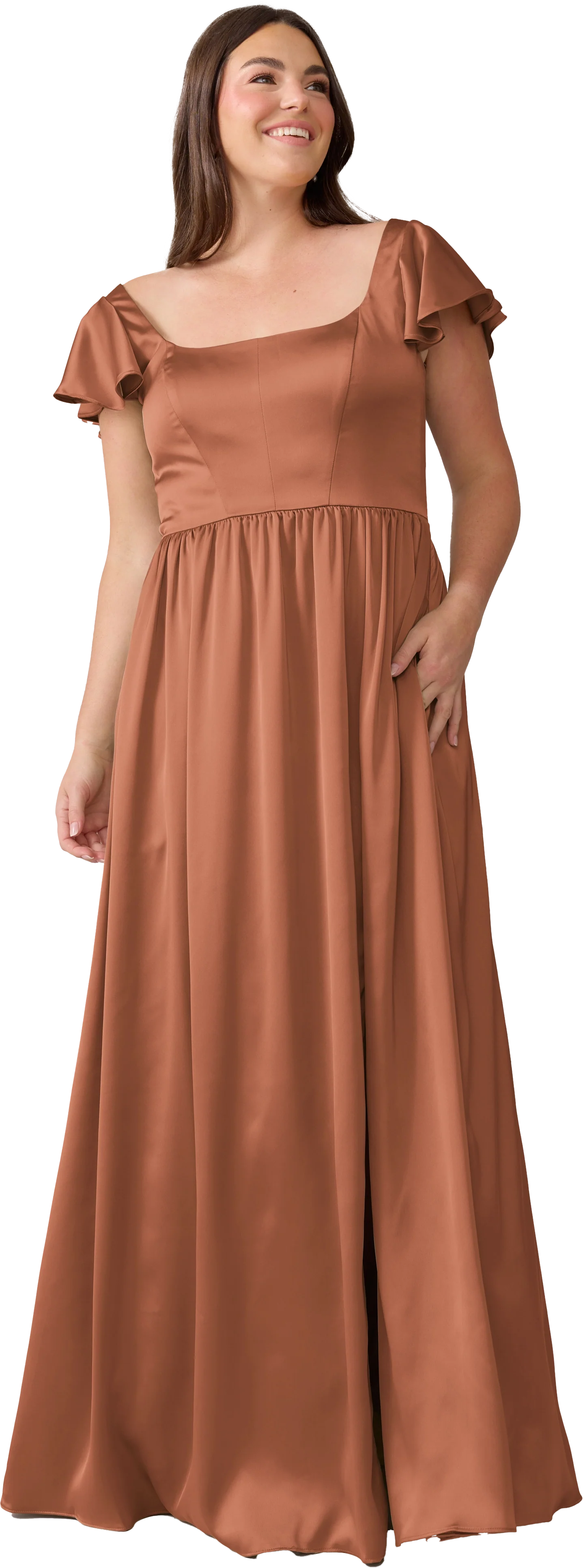 Product image 113