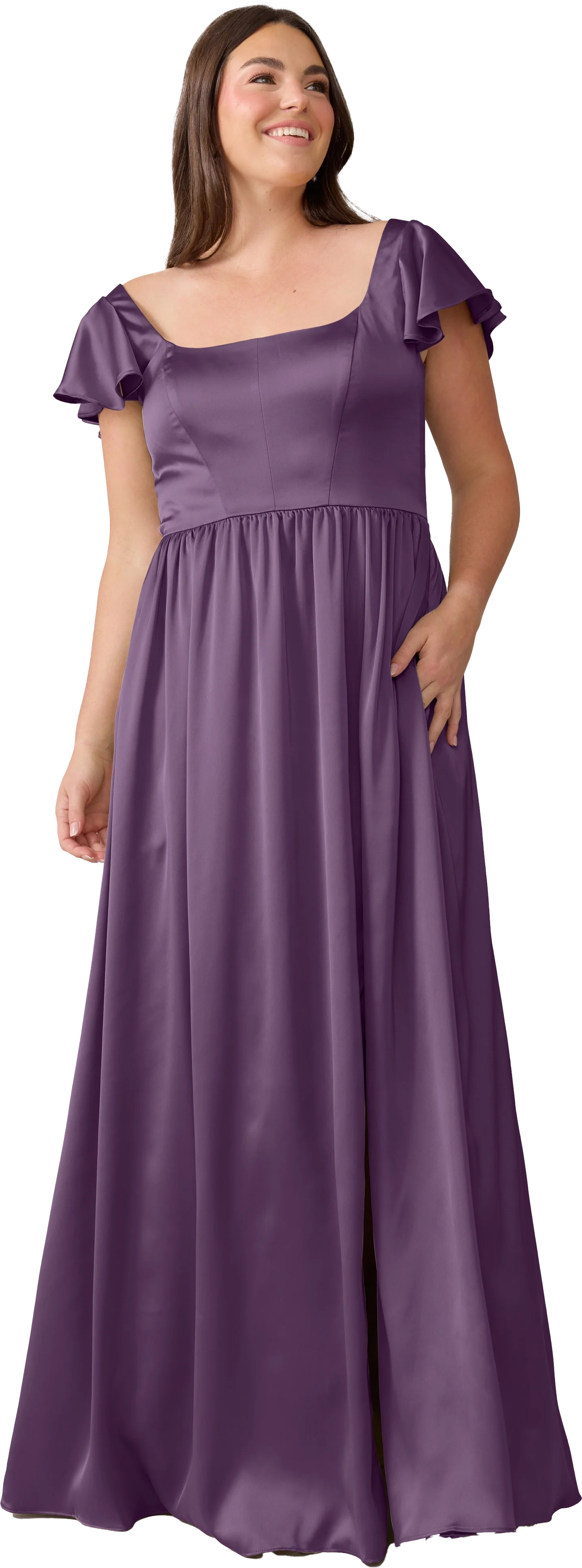 Product image 116