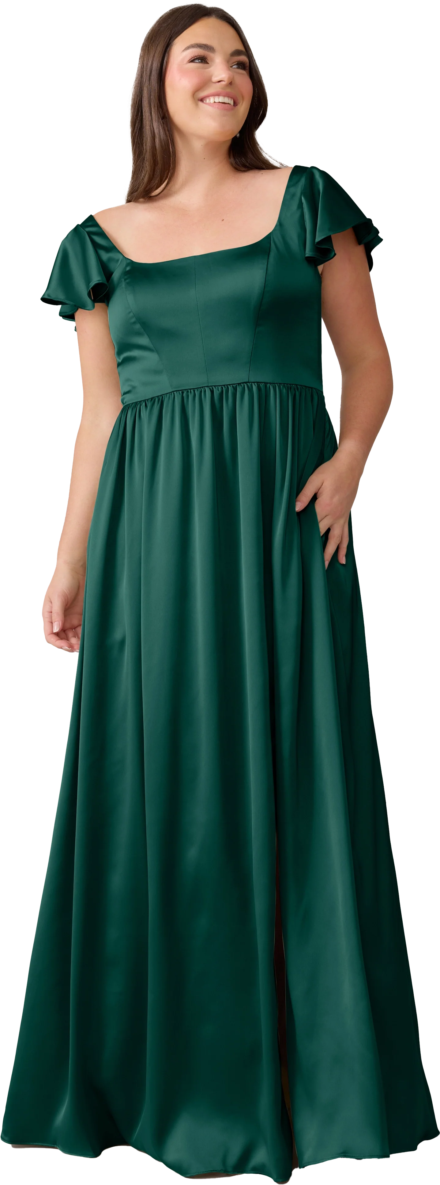 Product image 118