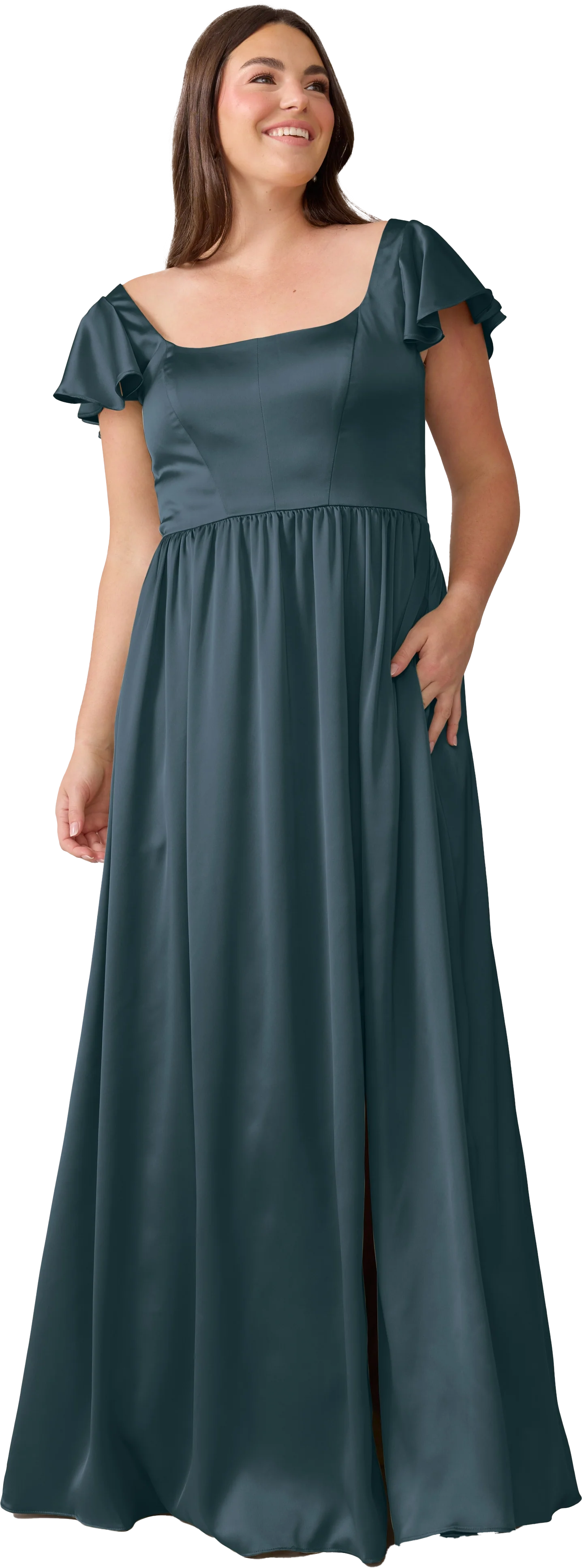 Product image 119