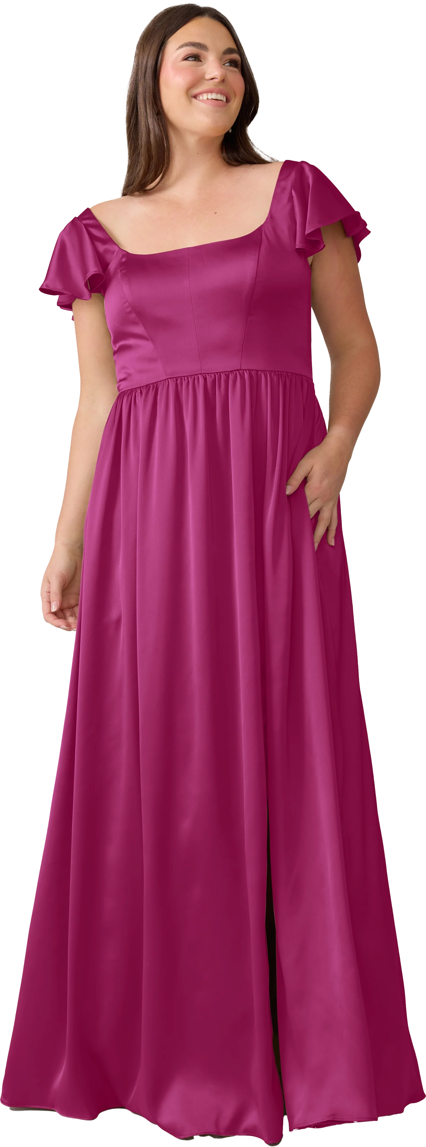Product image 121