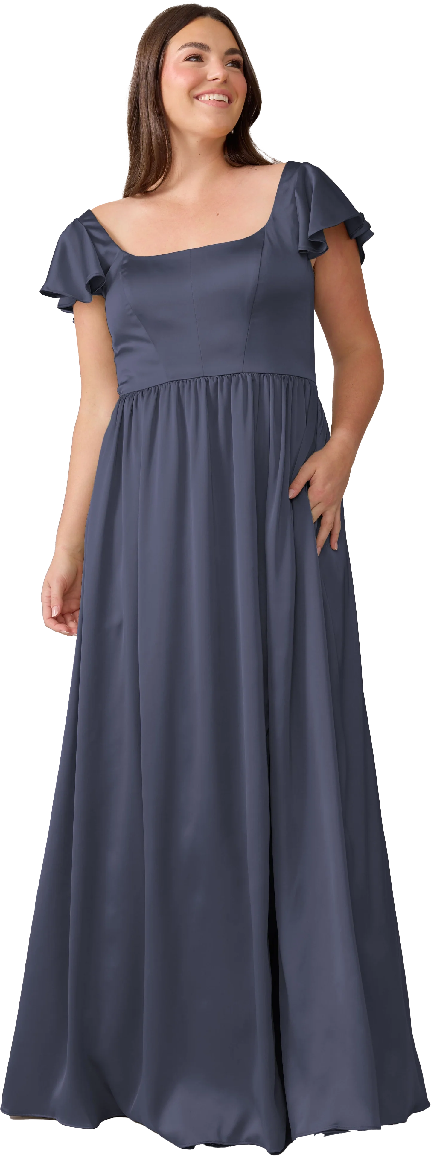 Product image 126