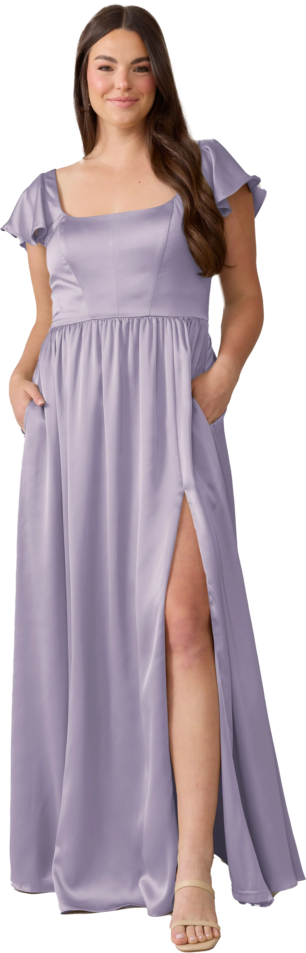 Product image 128