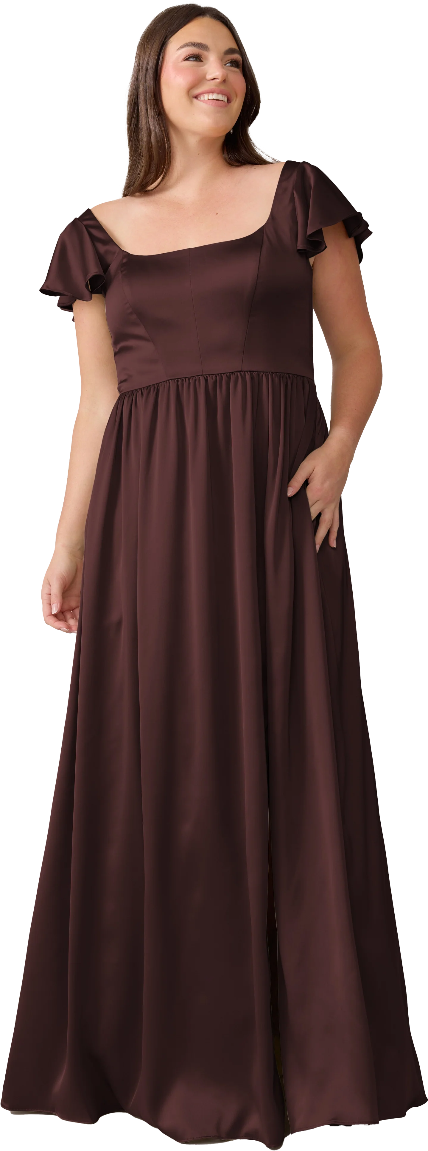 Product image 130