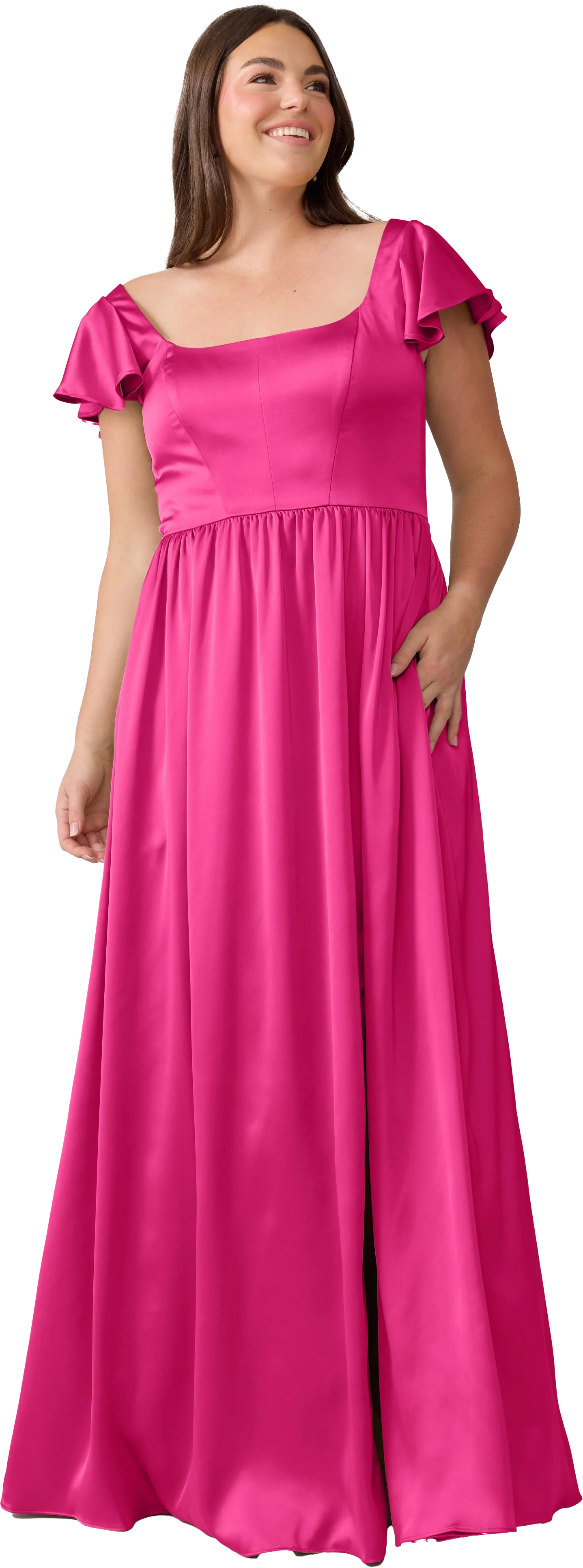 Product image 131